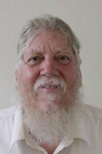 Todd Jay Hunter a registered Sex Offender of Idaho