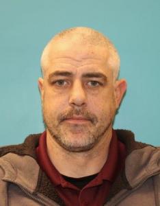 Matthew Edward Miller a registered Sex Offender of Idaho