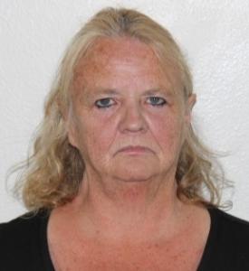 Elnora Ann Baker a registered Sex Offender of Idaho