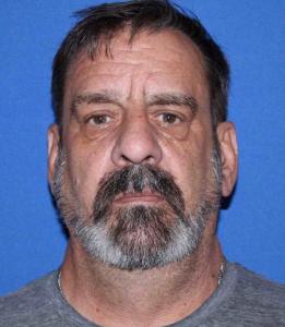 Shawn Frawley a registered Sex Offender of Idaho