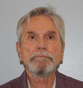Joey Lee Bauer a registered Sex Offender of Idaho