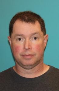 Kelly Roy Dooms a registered Sex Offender of Idaho