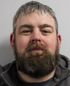 Anthony Joseph Strunk a registered Sex Offender of Idaho