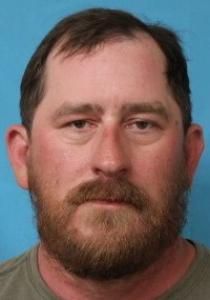 Randy Richard Rupe a registered Sex Offender of Idaho