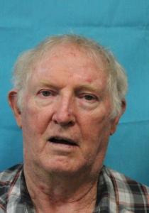 Carey Lynn Jenks a registered Sex Offender of Idaho