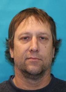 Clinton P Ringel a registered Sex Offender of Idaho