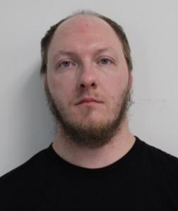 Brian Carl Fellows a registered Sex Offender of Idaho