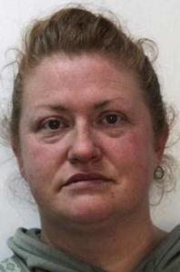 Emily Kay Taylor a registered Sex Offender of Idaho