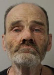 Robbie Lynn Shoell a registered Sex Offender of Idaho