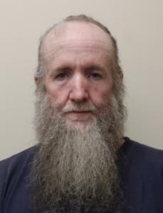Gabriel Donovan Nelson a registered Sex Offender of Idaho