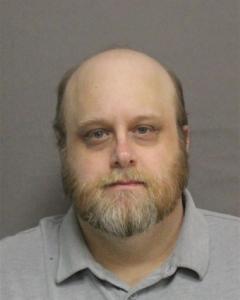 Ray Sherman Williams a registered Sex Offender of Idaho