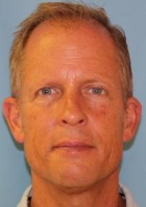 Jason Patrick Porter a registered Sex Offender of Idaho