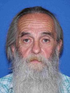 Larry John Bodnar a registered Sex Offender of Idaho