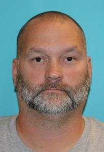 Michael Anthony Broxson a registered Sex Offender of Idaho