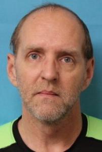 Matthew Arthur Maurer a registered Sex Offender of Idaho