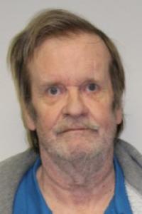 Frank Cory Towell a registered Sex Offender of Idaho