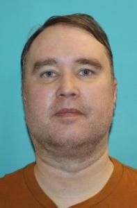 Michael Scott Siddoway a registered Sex Offender of Idaho
