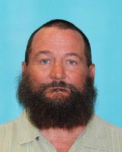 Christopher David Gladhart a registered Sex Offender of Idaho