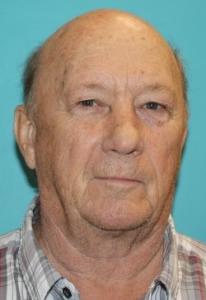 Dennis Richard Bonney a registered Sex Offender of Idaho