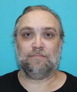 Christopher Allan Streissguth a registered Sex Offender of Idaho