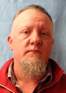 Douglas Guy Swearingen a registered Sex Offender of Idaho