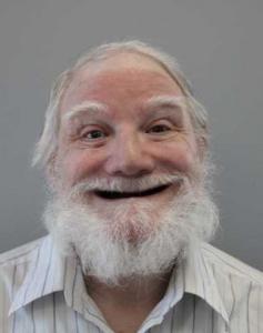 David Anthony Stewart a registered Sex Offender of Idaho