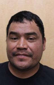 Jesse John Elwell a registered Sex Offender of Idaho