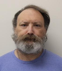 Thomas Duane Brown a registered Sex Offender of Idaho