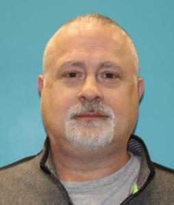 Kelly Alan Loffer a registered Sex Offender of Idaho
