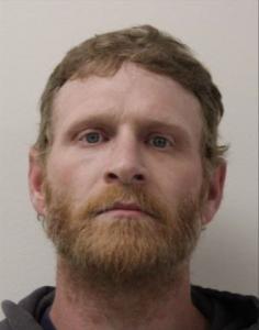 Nathan Scott Christensen a registered Sex Offender of Idaho