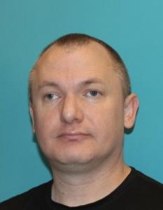 Derek Lee Miller a registered Sex Offender of Idaho