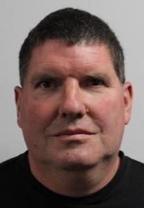 Earl Duain Beasley a registered Sex Offender of Idaho