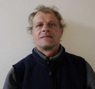 James Ronald Cowan a registered Sex Offender of Idaho