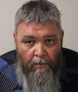 Gale Lee Colby a registered Sex Offender of Idaho