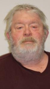 Carl Ray Warner Jr a registered Sex Offender of Idaho