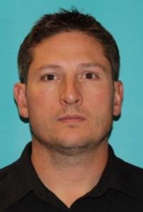 Thomas Adam Robbins a registered Sex Offender of Idaho