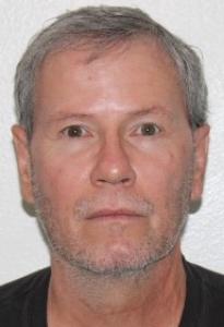 Brian Kelly Whipple a registered Sex Offender of Idaho