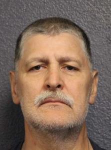Gregory Allen Parent a registered Sex Offender of Idaho