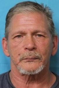 Earl David Russell a registered Sex Offender of Idaho