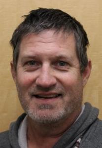 Davie Lee Covey Jr a registered Sex Offender of Idaho