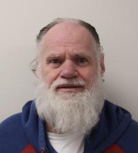 Matthew Jay Honeycutt a registered Sex Offender of Idaho