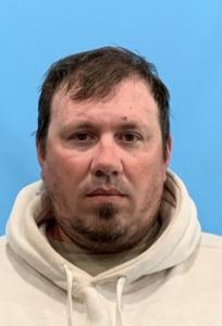 Thomas Lee Kalco III a registered Sex Offender of Idaho