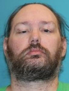 David Wayne Winegar a registered Sex Offender of Idaho