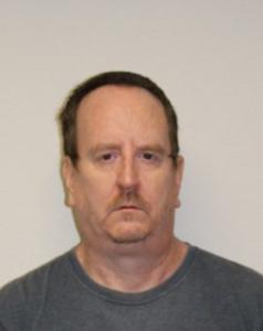 Kenneth Michael Dodds a registered Sex Offender of Idaho