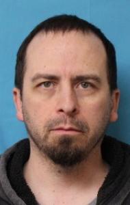 Zachariah James Handy a registered Sex Offender of Idaho