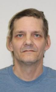 William Alexander Smullin a registered Sex Offender of Idaho