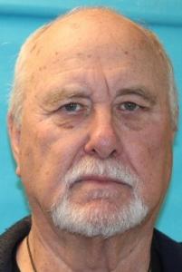 Charles A Villi a registered Sex Offender of Idaho