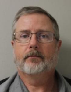 Warren Edward Ross a registered Sex Offender of Idaho