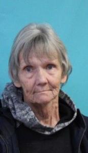 Monica I Ford a registered Sex Offender of Idaho