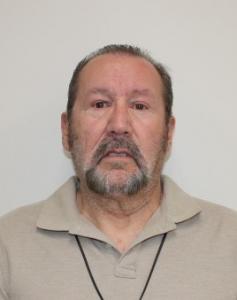 Raymond Sanchez Jr a registered Sex Offender of Idaho